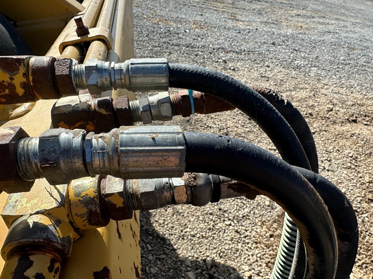 reynolds-17c-image-42