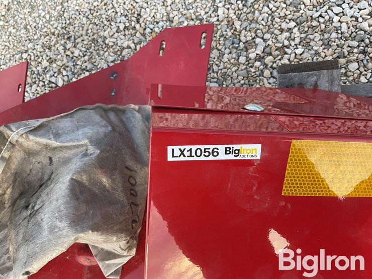 new-holland-519-image-9