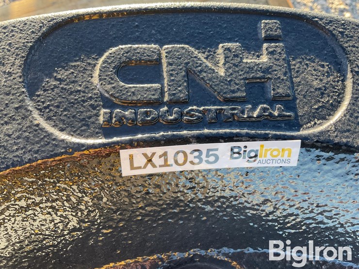 cnh-wheel-weights-image-12