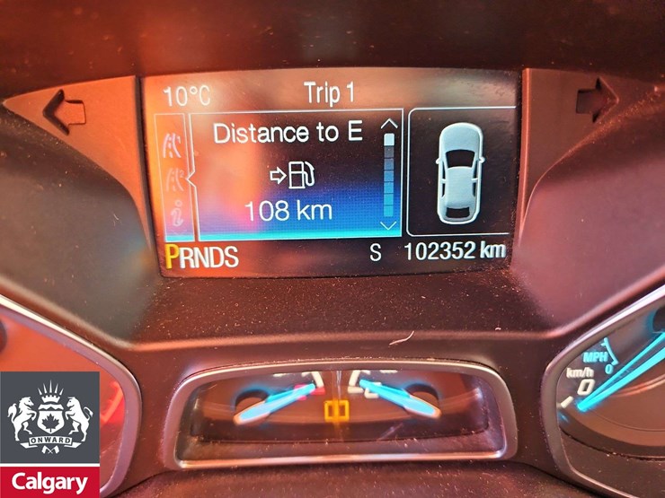 2016-ford-escape-image-16