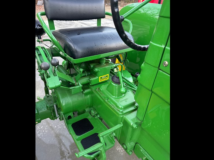 40-john-deere-40-image-11