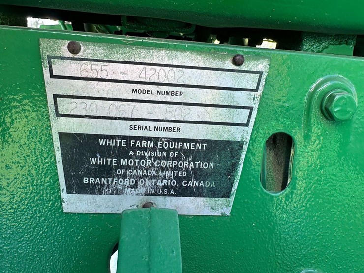 cockshutt-1555-image-22