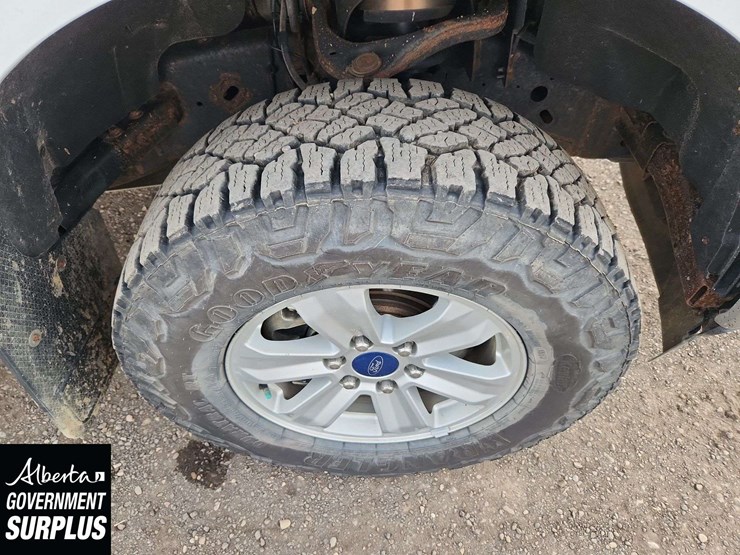 2019-ford-6.5-ft-image-28