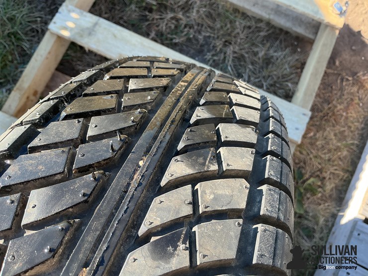 transmaster-st225/75r15-trailer-tire-image-6