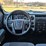 2013-ford-f150-image-22