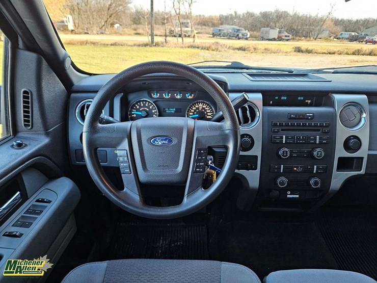2013-ford-f150-image-22