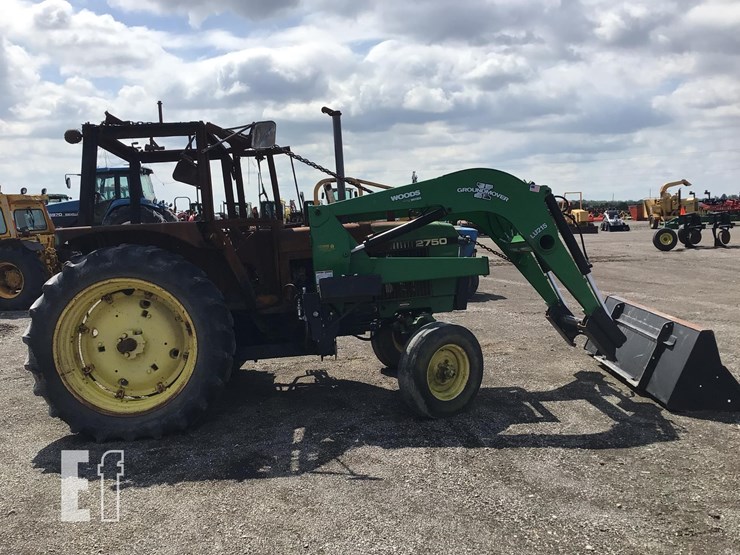 1984-john-deere-2750-image-2