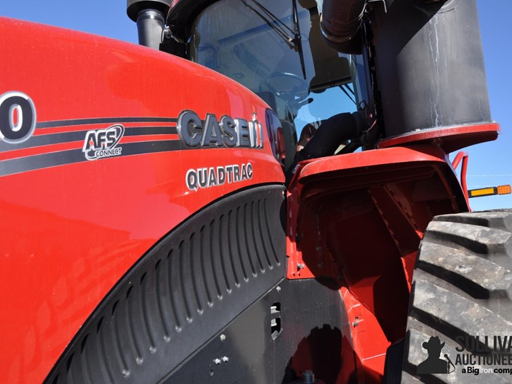 2021-case-ih-470-image-13