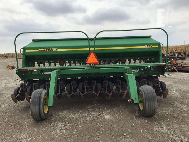 2000-john-deere-1560-image-8