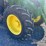 2013-john-deere-6140m-image-9