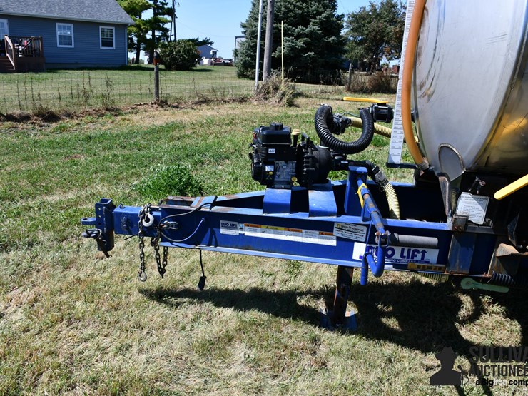 duo-lift-1600-image-14