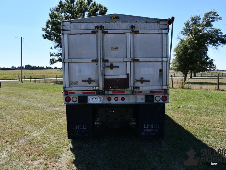 1997-ford-lt9513-image-6