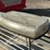 #2204-•-moritz-aluminum-truck-bed*-image-9