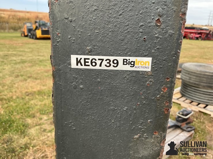 portable-light-tower-image-10