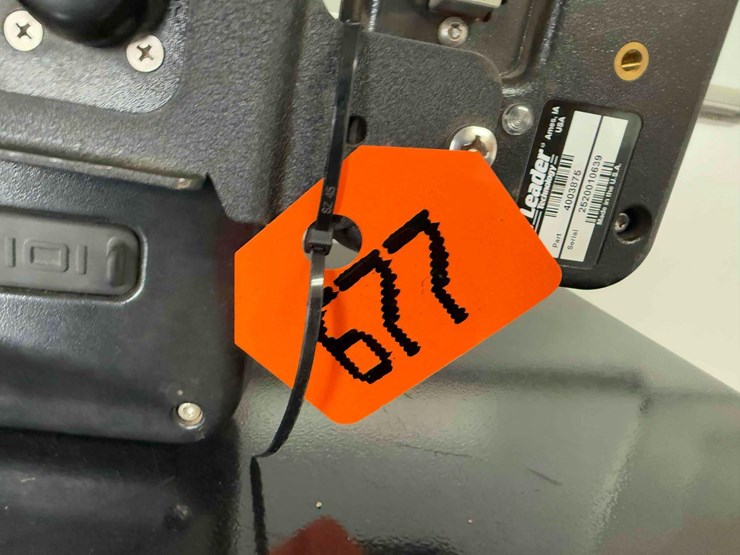 ag-leader-monitor-image-3