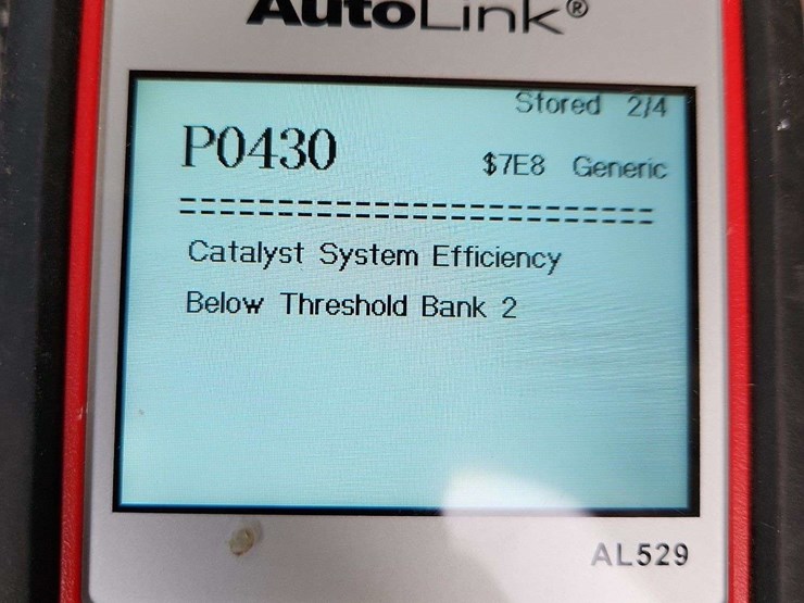 2017-ford-f350-image-37