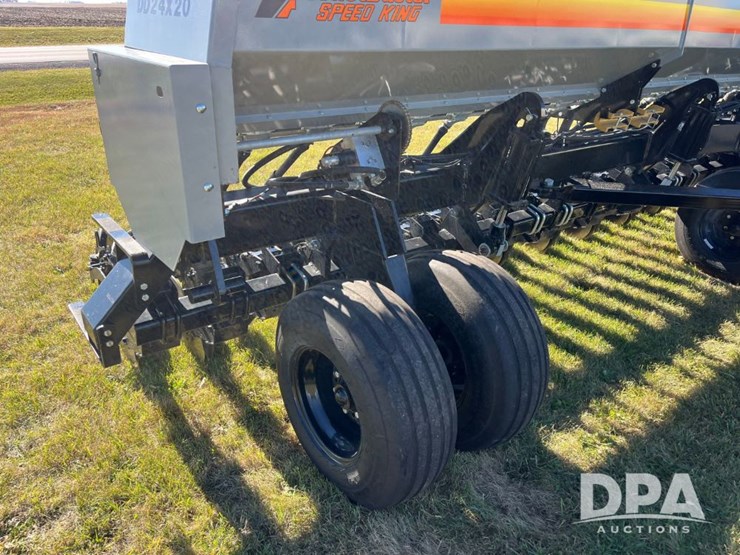 2020-crust-buster-4030-image-38