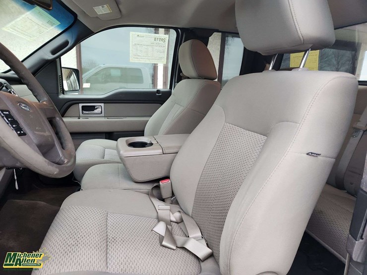 2009-ford-f150-image-27