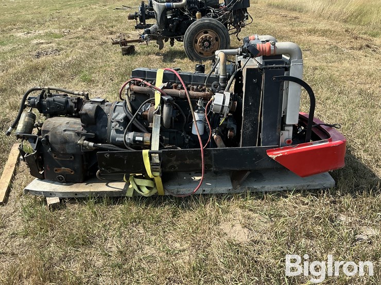 apache-as1000-image-8