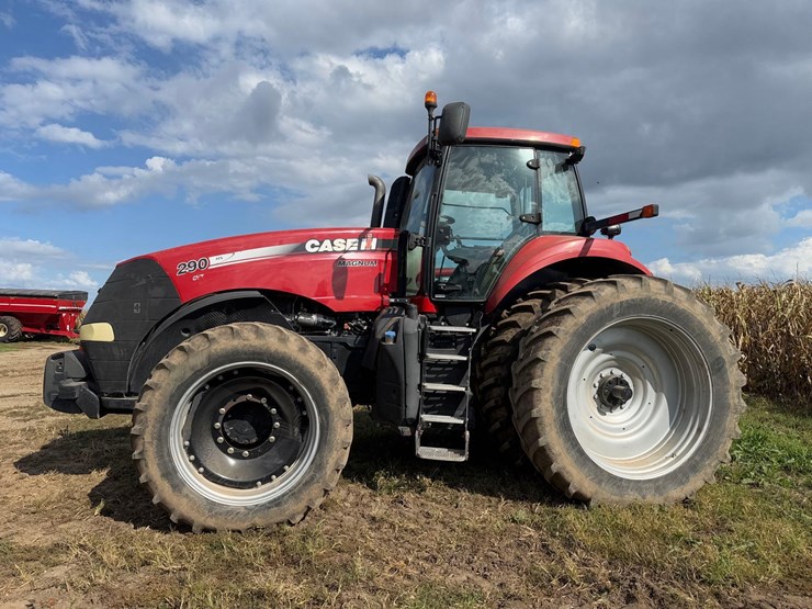 case-290-magnum-image-4