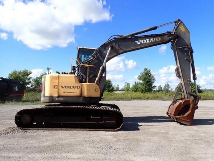 2014-volvo-ecr305cl-image-4