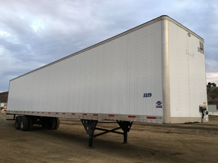 2019-utility-vs2dx-image-2