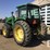 john-deere-2955-image-6