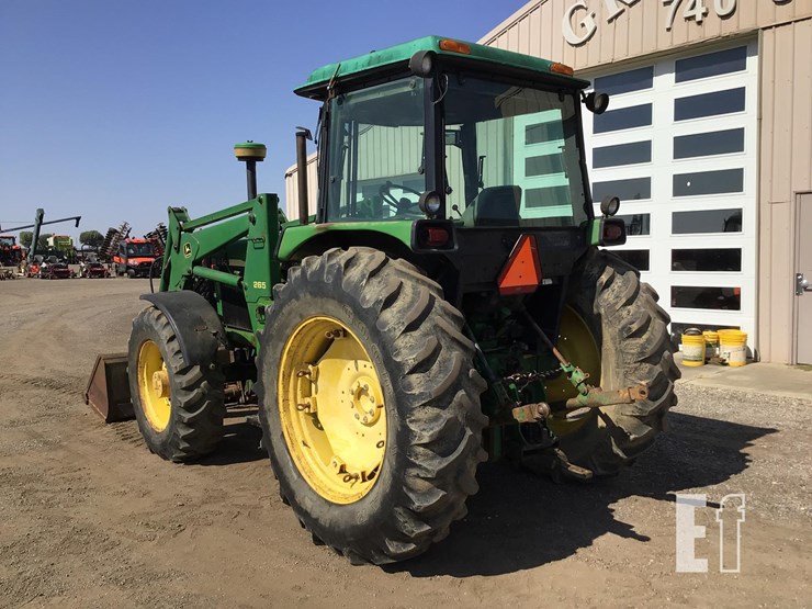 john-deere-2955-image-6