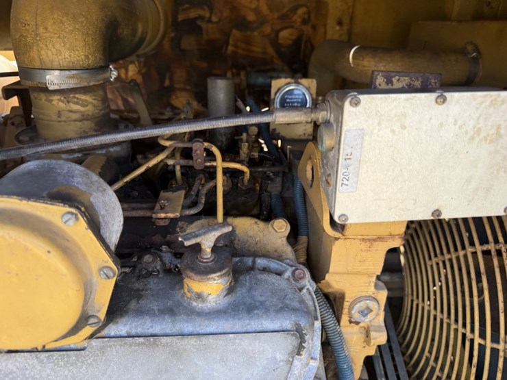 1989-cmi-ps250-image-83