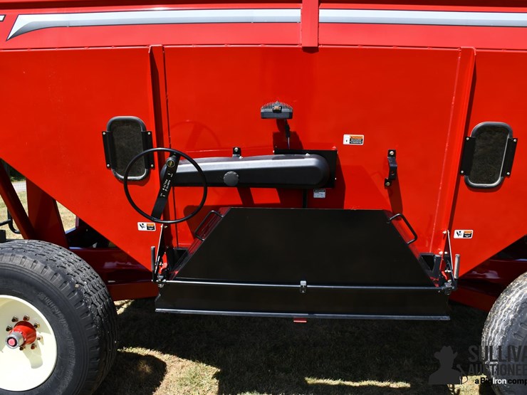 brent-gt-557-gravity-wagon-image-18