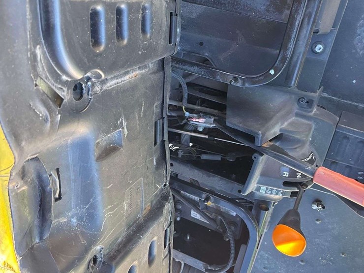 more-info-coming-soon!-image-9