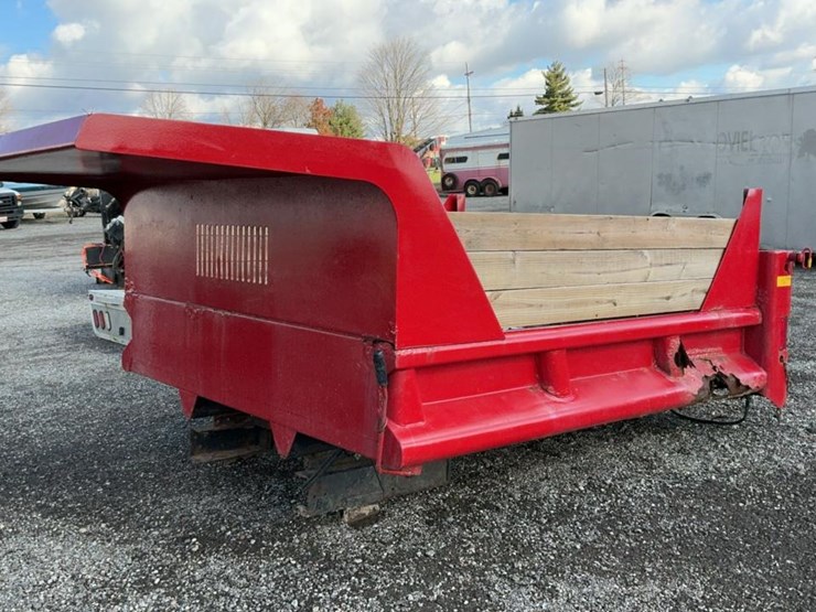 #2206-•-dump-bed*-image-1