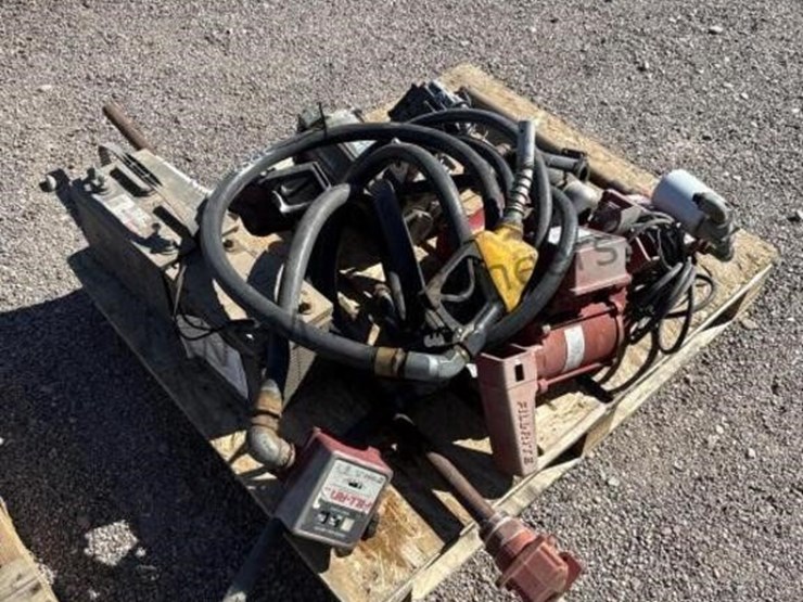 pallet-of-fuel-tank-pumps-and-batteries-image-2