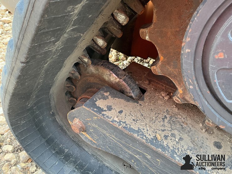 2022-case-tv450b-image-19