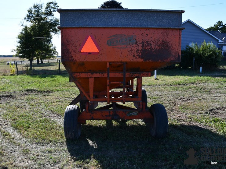 bradford-225-image-6