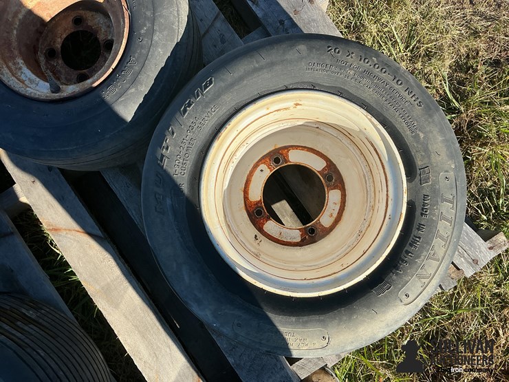 titan/armstrong-tires-on-4-bolt-rims-image-7