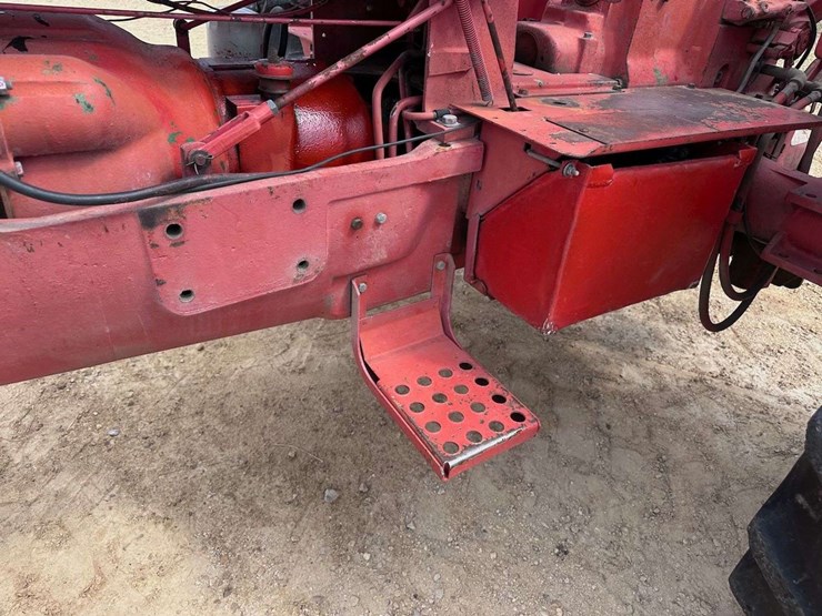 cockshutt-1555-image-35