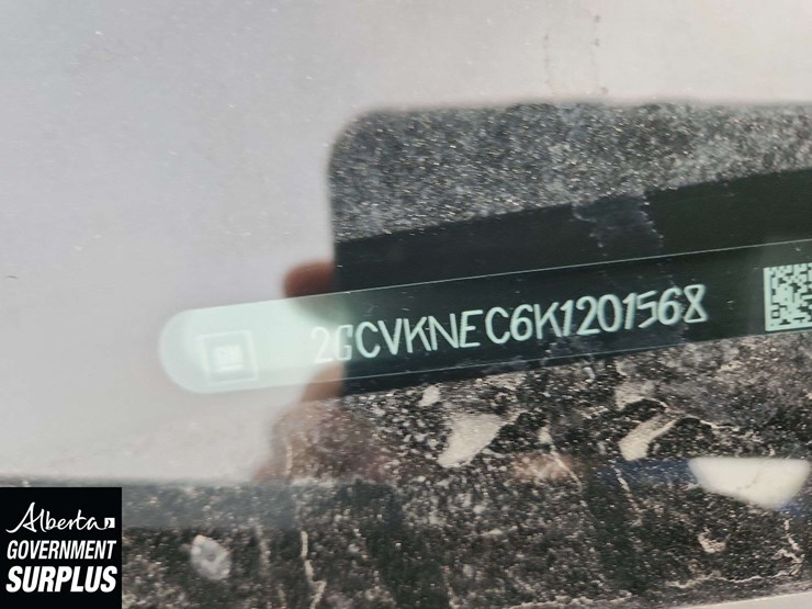 2019-chevrolet-silverado-1500-image-6