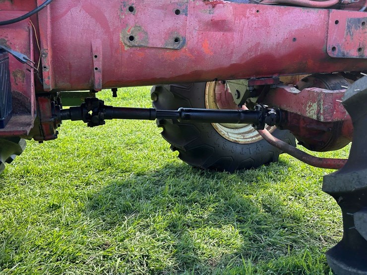 1955-cockshutt-1955-image-47