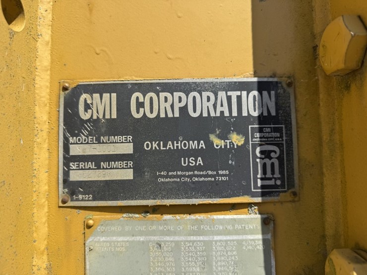 1989-cmi-ps250-image-104