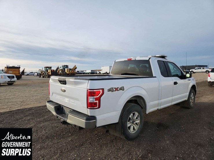 2018-ford-6.5-ft-image-3