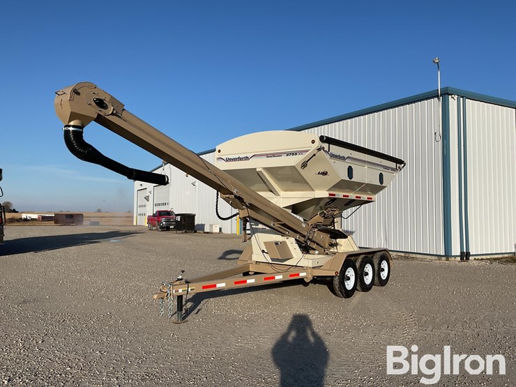 2023-unverferth-3755-image-1