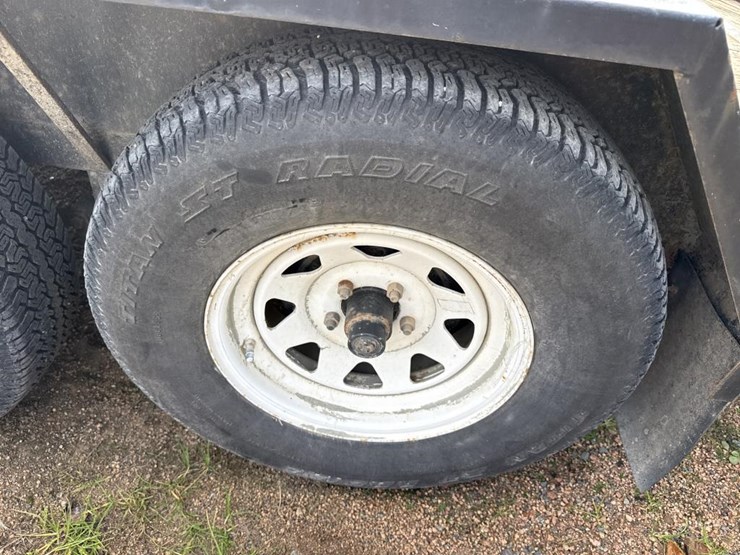 #3152-•-h&s-16’-trailer-image-22