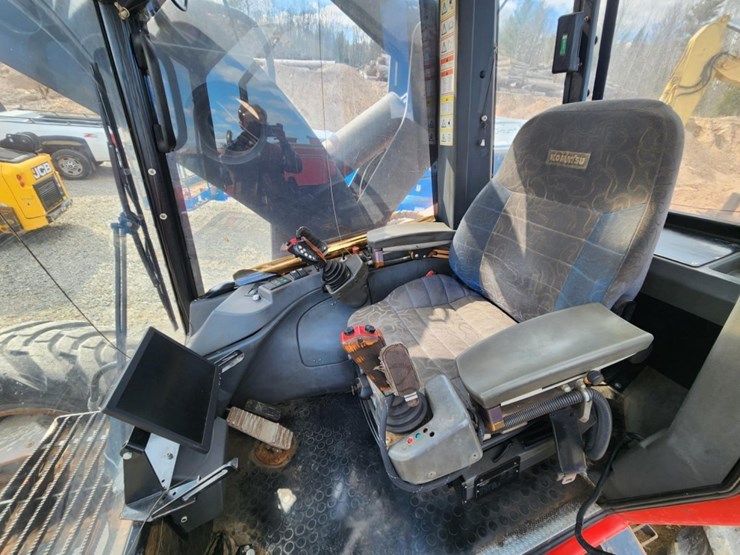 2007-valmet-911-image-49