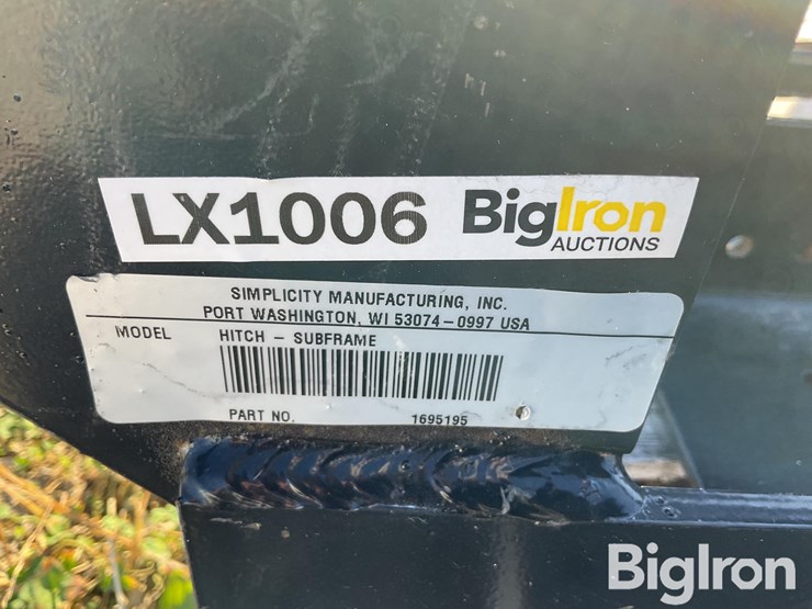 simplicity-lawn-mower-blade-image-12