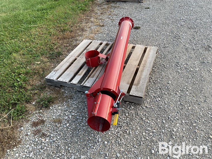 h&s-grinder-mixer-auger-extension-image-6