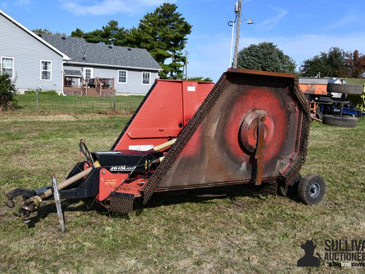 bush-hog-2615-image-1