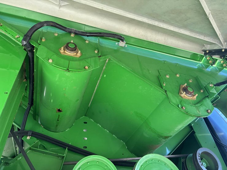 2004-john-deere-9660-sts-image-72