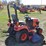 2010-kubota-bx2660-4wd-compact-utility-tractor-w/mower-deck-image-5