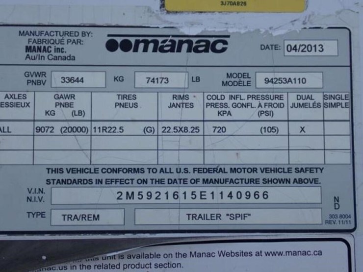 2014-manac-53-ft-image-8